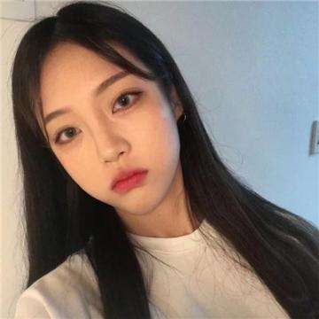 莲天诀手游
