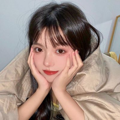 元气魔法师官方手游
