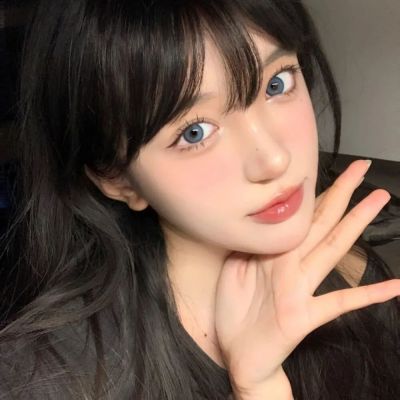 梦想协奏曲外服下载