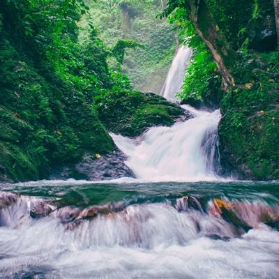 百度一骑当千2手游下载