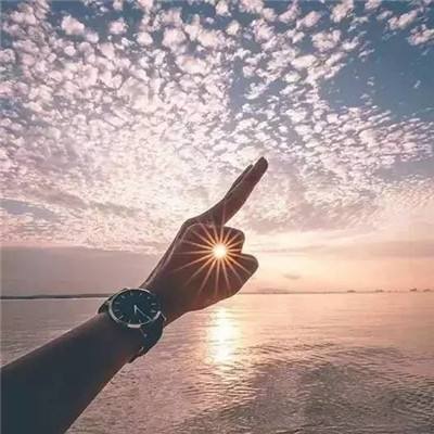暴走英雄坛官方正版下载安装