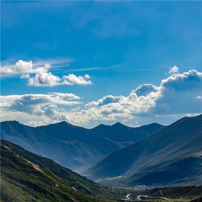 峡谷英雄游戏下载