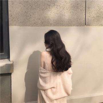 屠龙争霸最新版手游下载