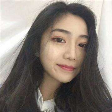 美奇玩游戏盒子下载