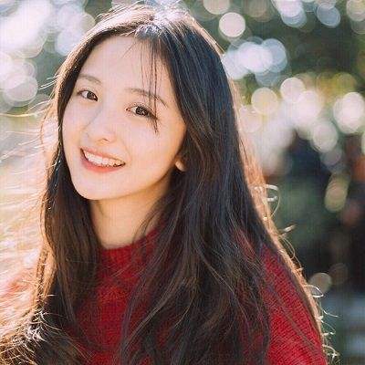 叽里咕噜手游下载