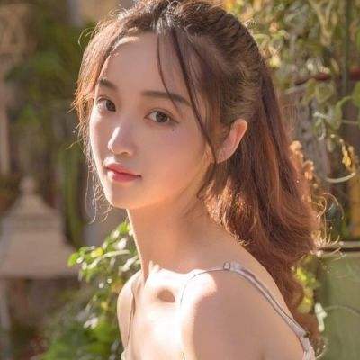 最强细菌2游戏