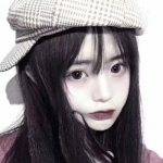 驱散小恶魔破解版下载