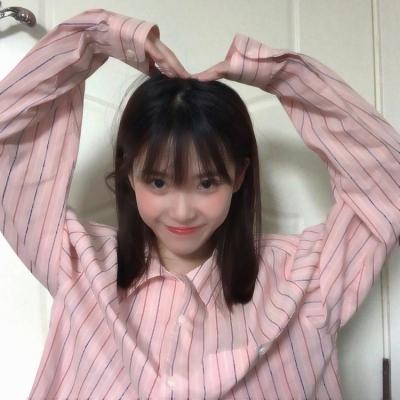滑子菇之巢汉化破解版下载